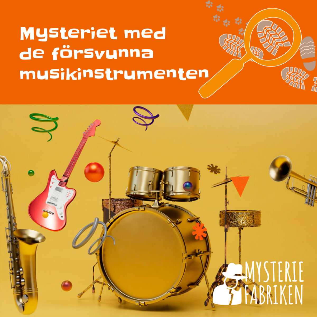 instrument_sv